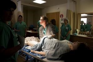 &quot;Drug and Alcohol Rehabs in Reading Pa